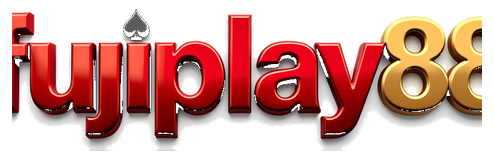 fujiplay88