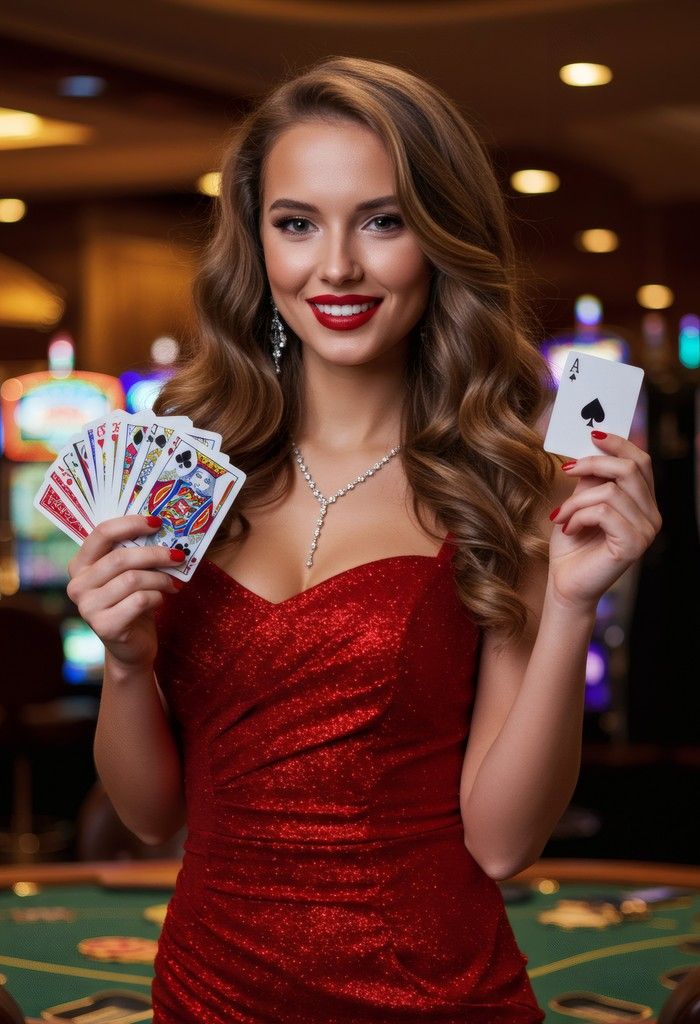 fujiplay88 platform dashboard showing live casino tables and sportsbook markets