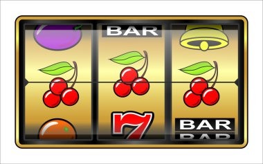 Live Andar Bahar dealer table with dual-camera stream showing card placement at fujiplay88