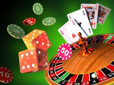 fujiplay88 App 