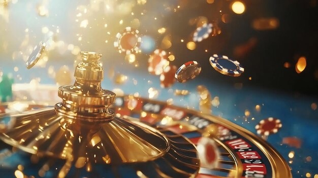 fujiplay88 mobile app home screen showing sportsbook, slots, and live casino sections