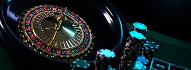 fujiplay88 featured game showcase