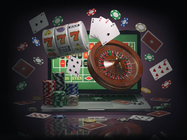 Live dealer blackjack table on fujiplay88 platform